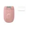 PHILIPS EPILATEUR 1V BRE227.00